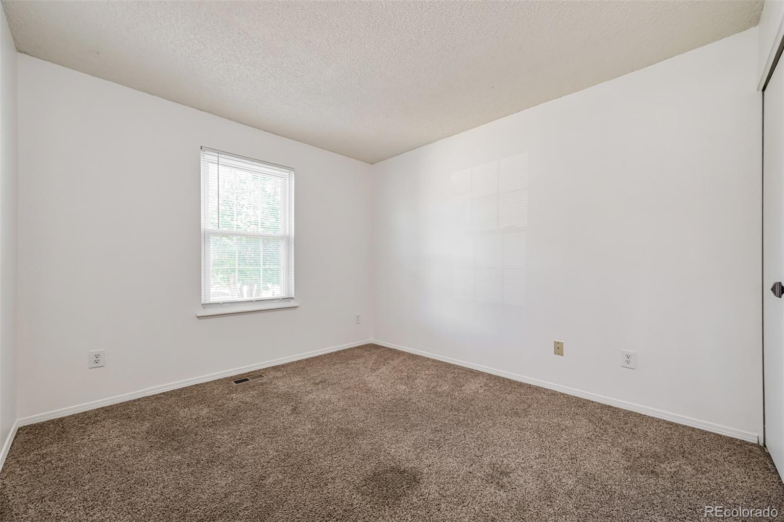 MLS Image #15 for 18064 e ford place,aurora, Colorado