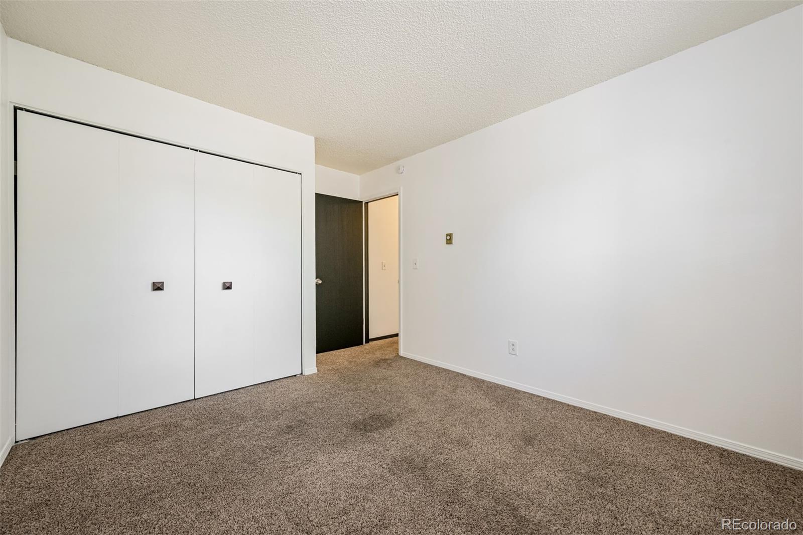 MLS Image #16 for 18064 e ford place,aurora, Colorado