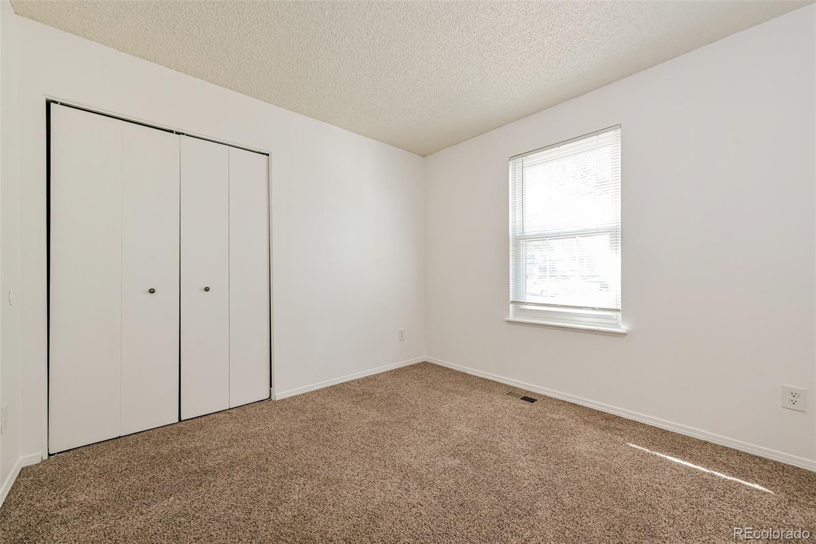 MLS Image #17 for 18064 e ford place,aurora, Colorado