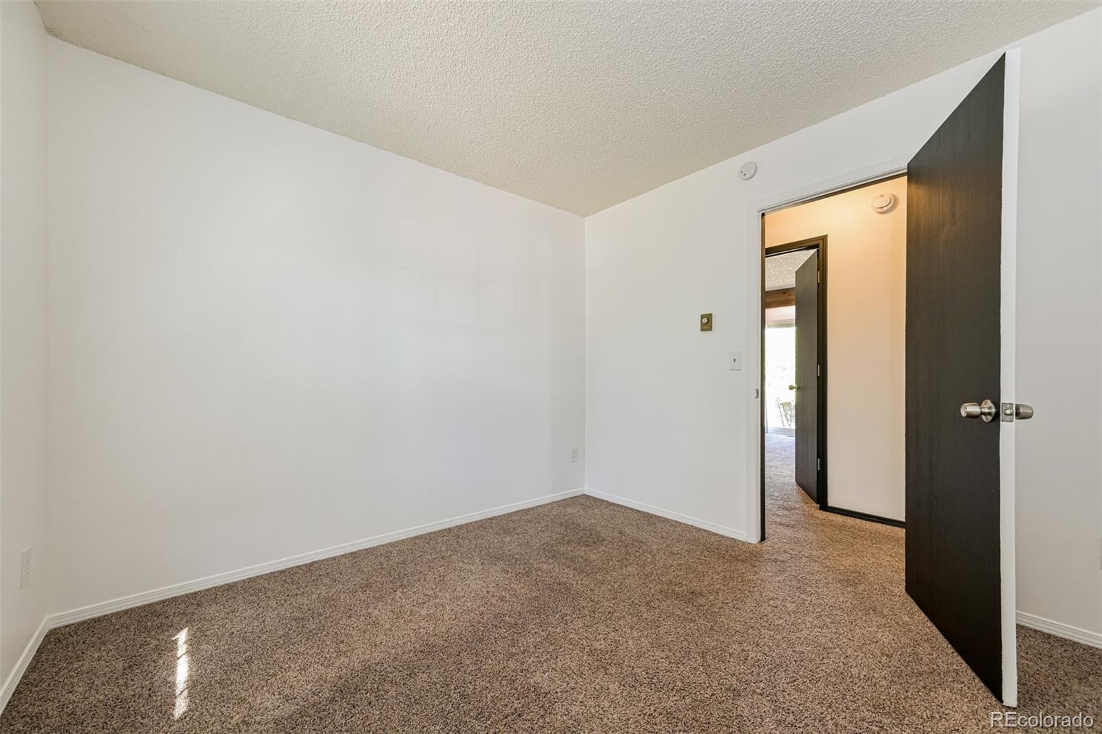 MLS Image #18 for 18064 e ford place,aurora, Colorado
