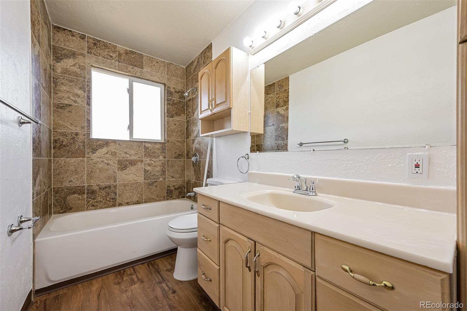 MLS Image #19 for 18064 e ford place,aurora, Colorado