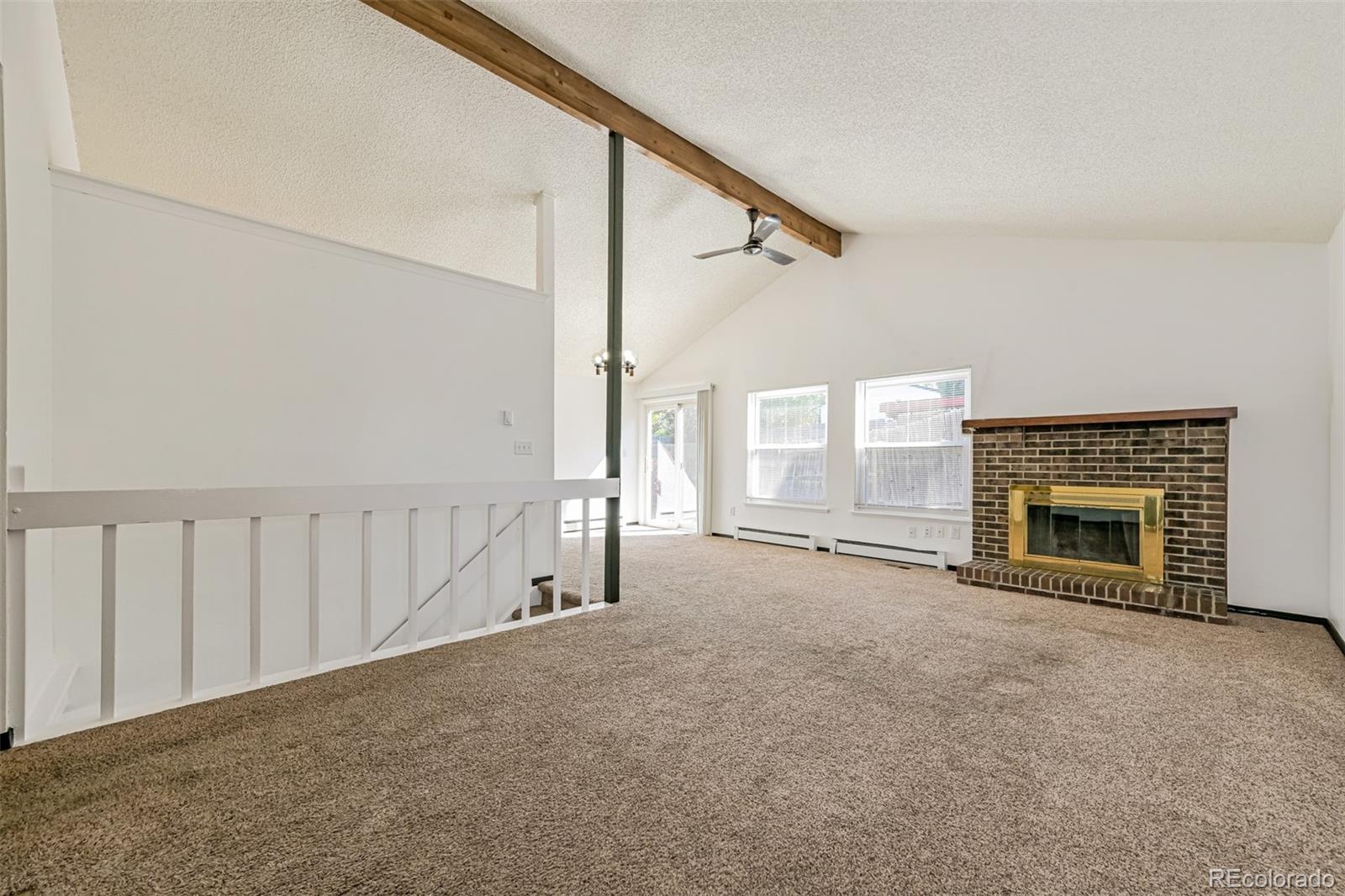 MLS Image #2 for 18064 e ford place,aurora, Colorado