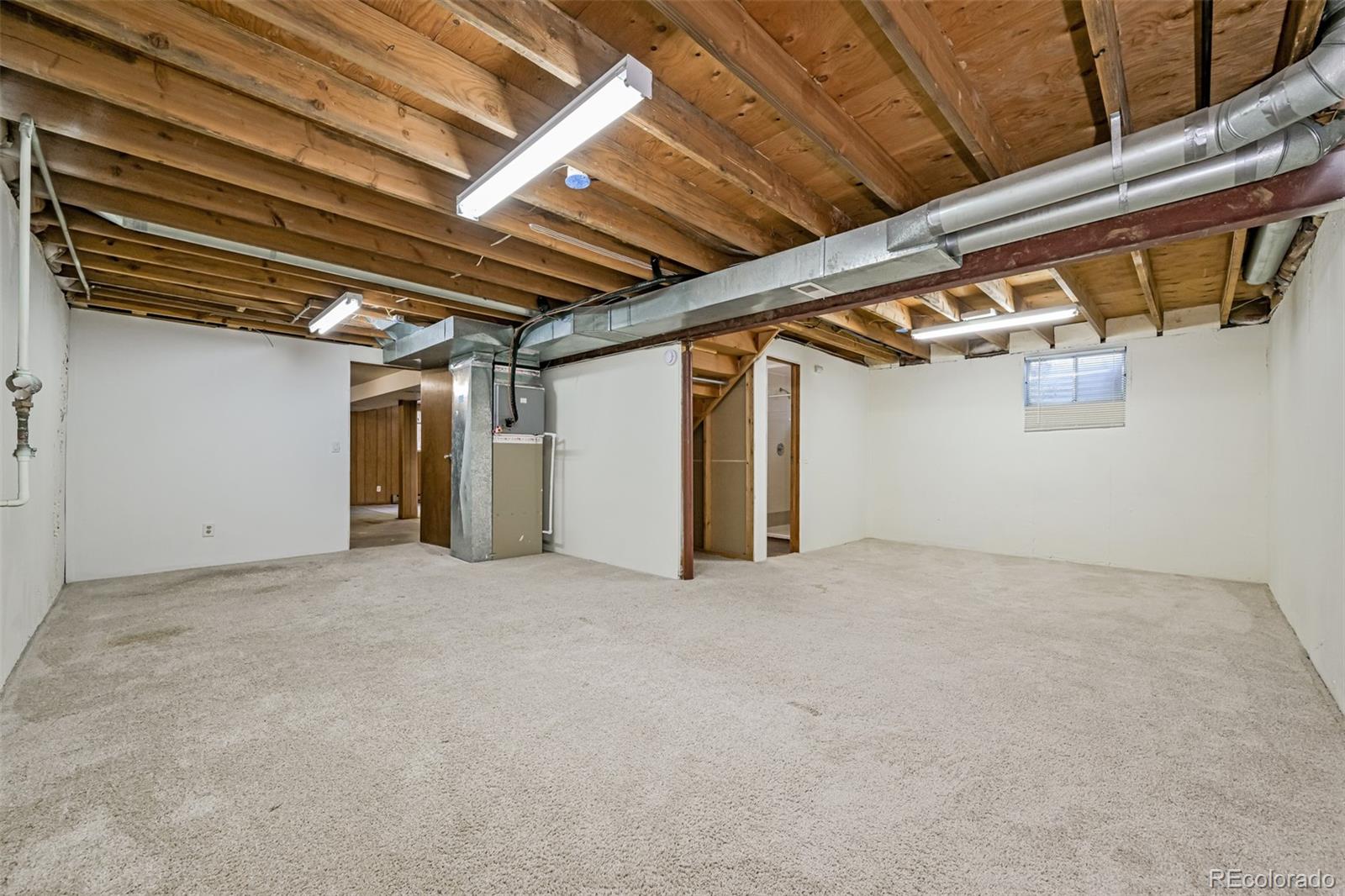 MLS Image #20 for 18064 e ford place,aurora, Colorado