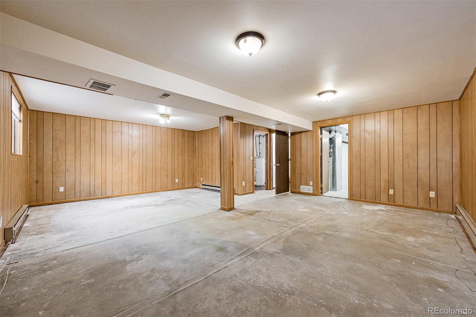 MLS Image #21 for 18064 e ford place,aurora, Colorado