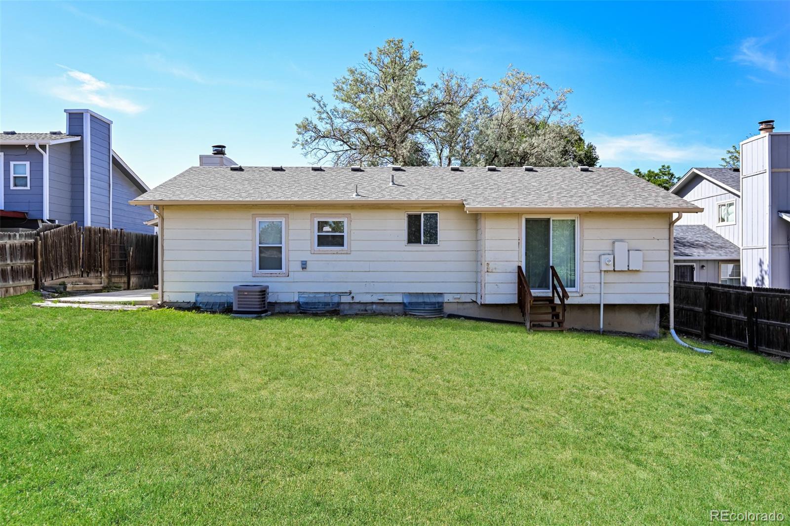 MLS Image #22 for 18064 e ford place,aurora, Colorado