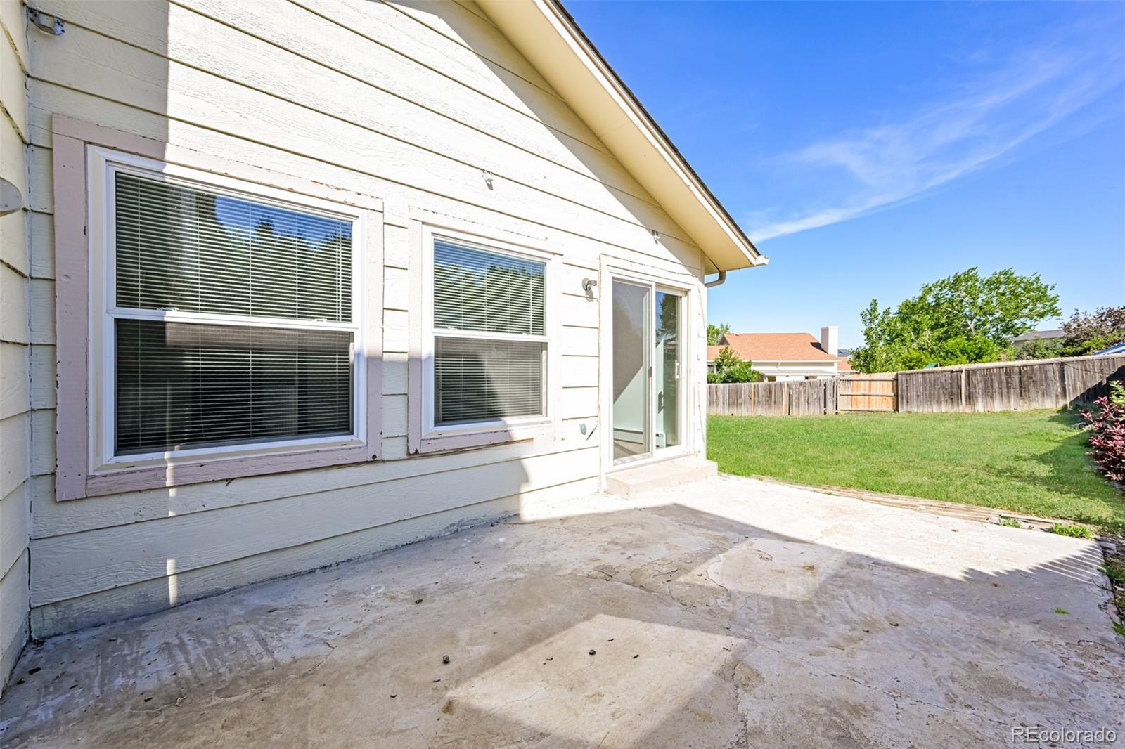 MLS Image #24 for 18064 e ford place,aurora, Colorado