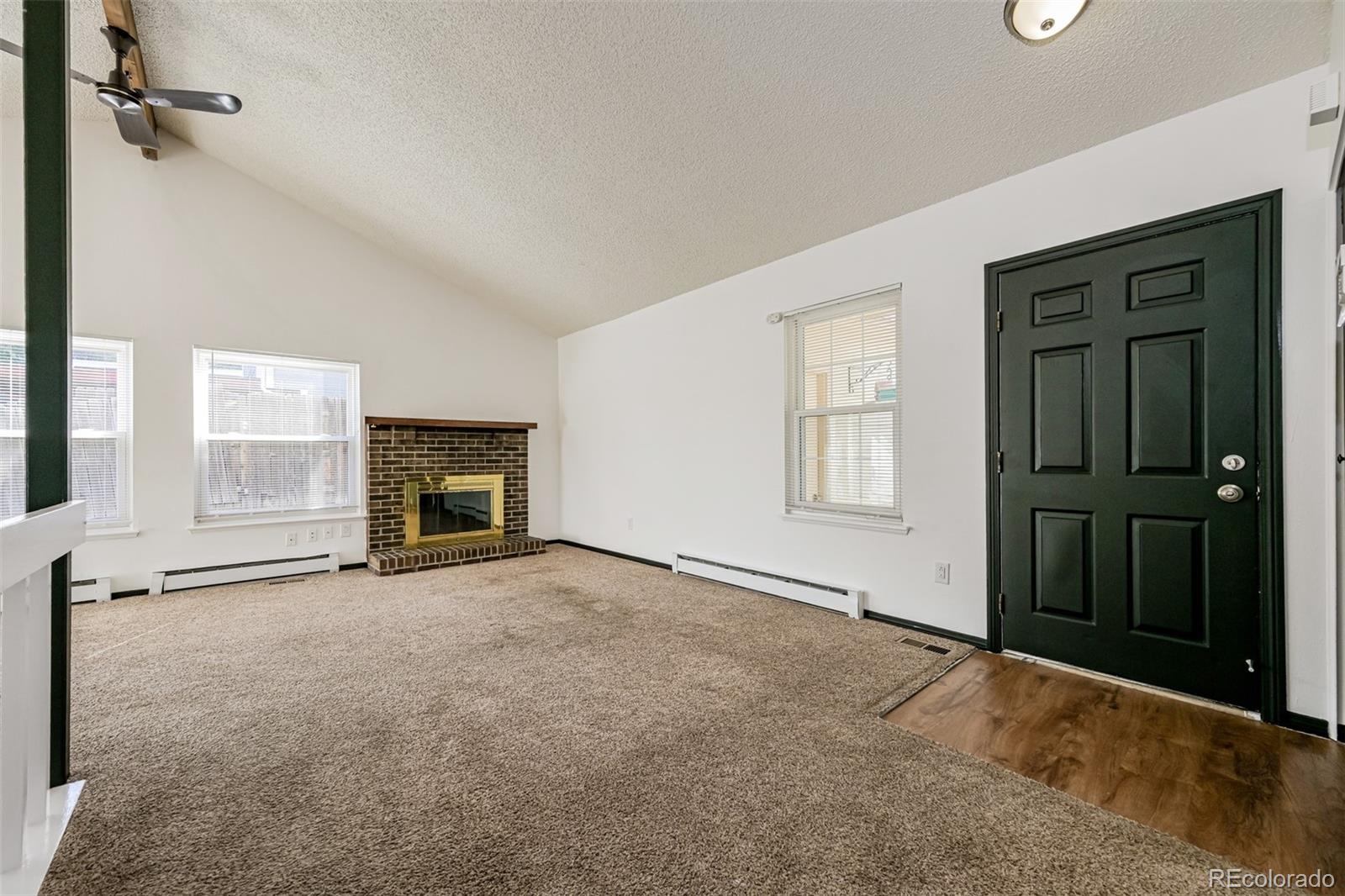MLS Image #3 for 18064 e ford place,aurora, Colorado