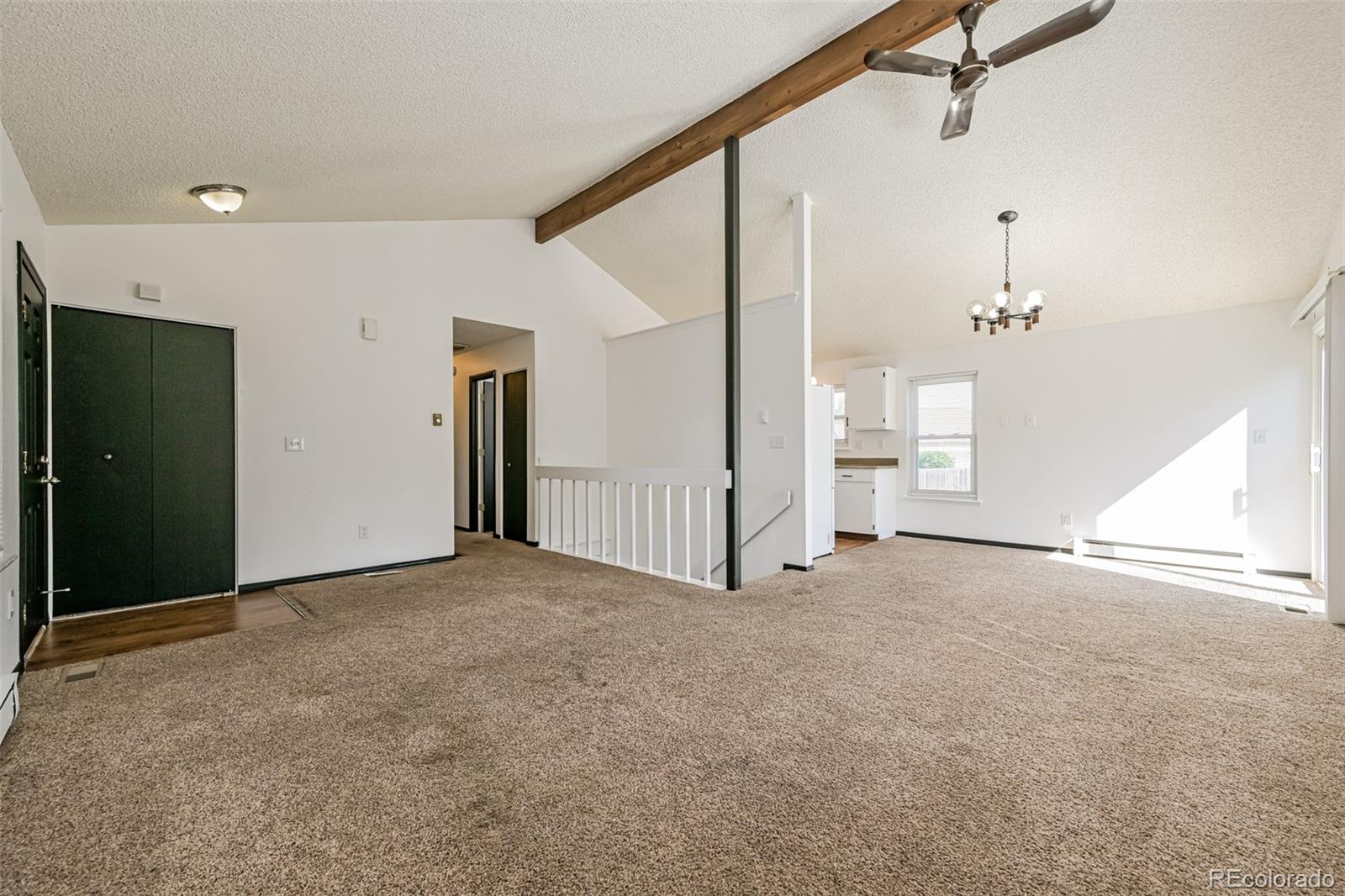MLS Image #4 for 18064 e ford place,aurora, Colorado