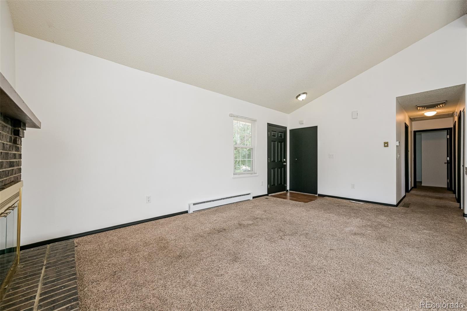 MLS Image #5 for 18064 e ford place,aurora, Colorado