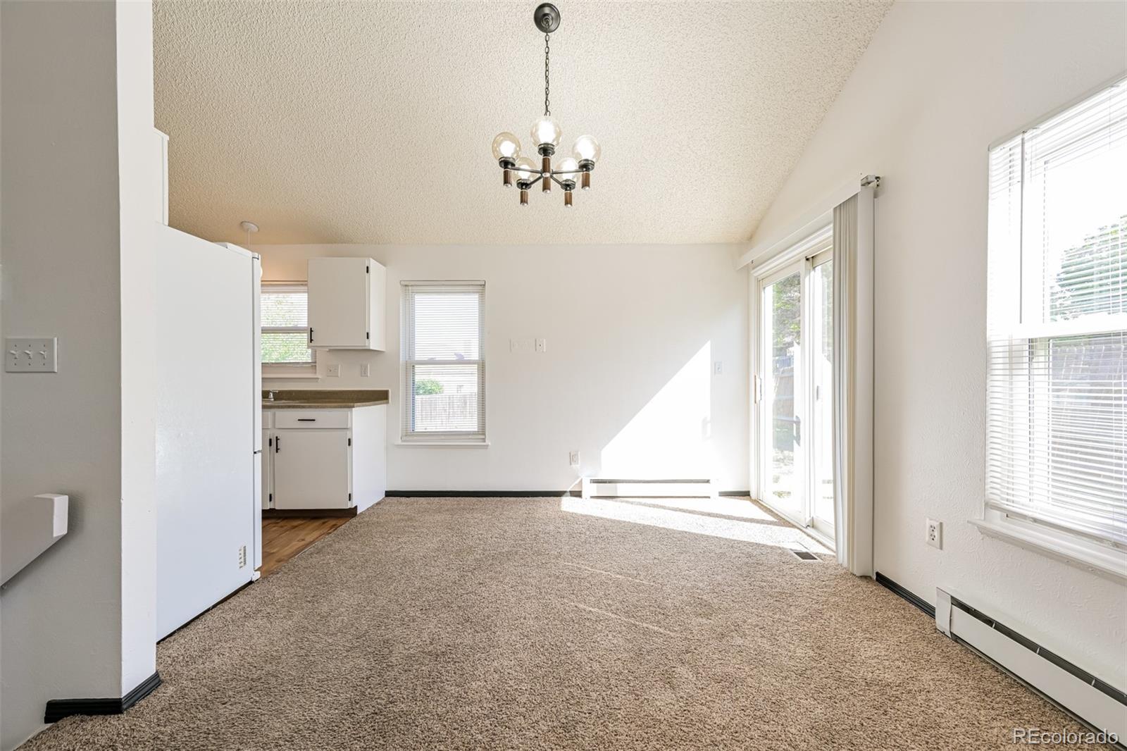 MLS Image #6 for 18064 e ford place,aurora, Colorado