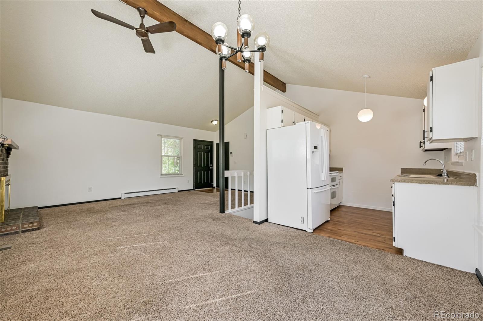 MLS Image #7 for 18064 e ford place,aurora, Colorado