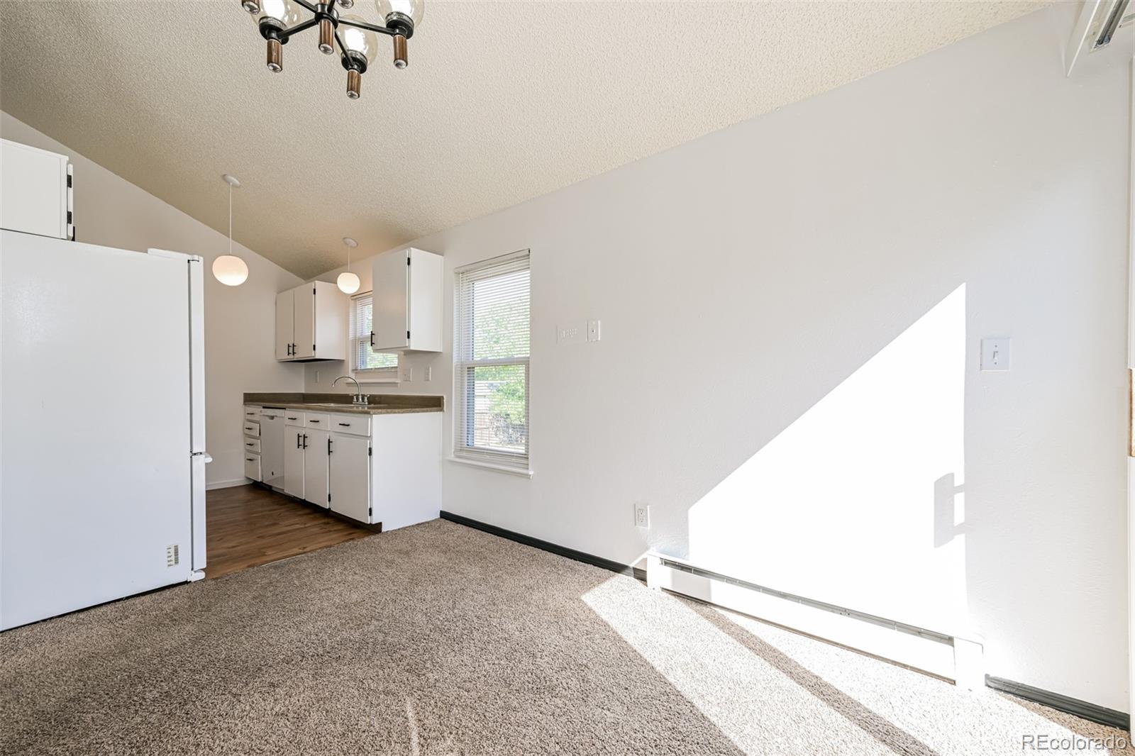 MLS Image #8 for 18064 e ford place,aurora, Colorado