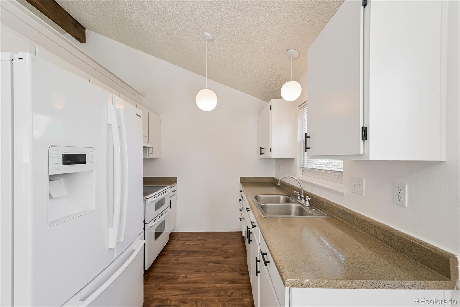 MLS Image #9 for 18064 e ford place,aurora, Colorado