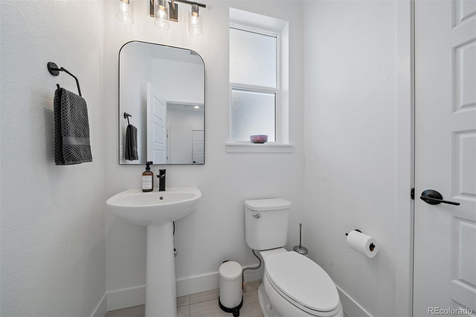 MLS Image #10 for 10858  lyric street,lone tree, Colorado