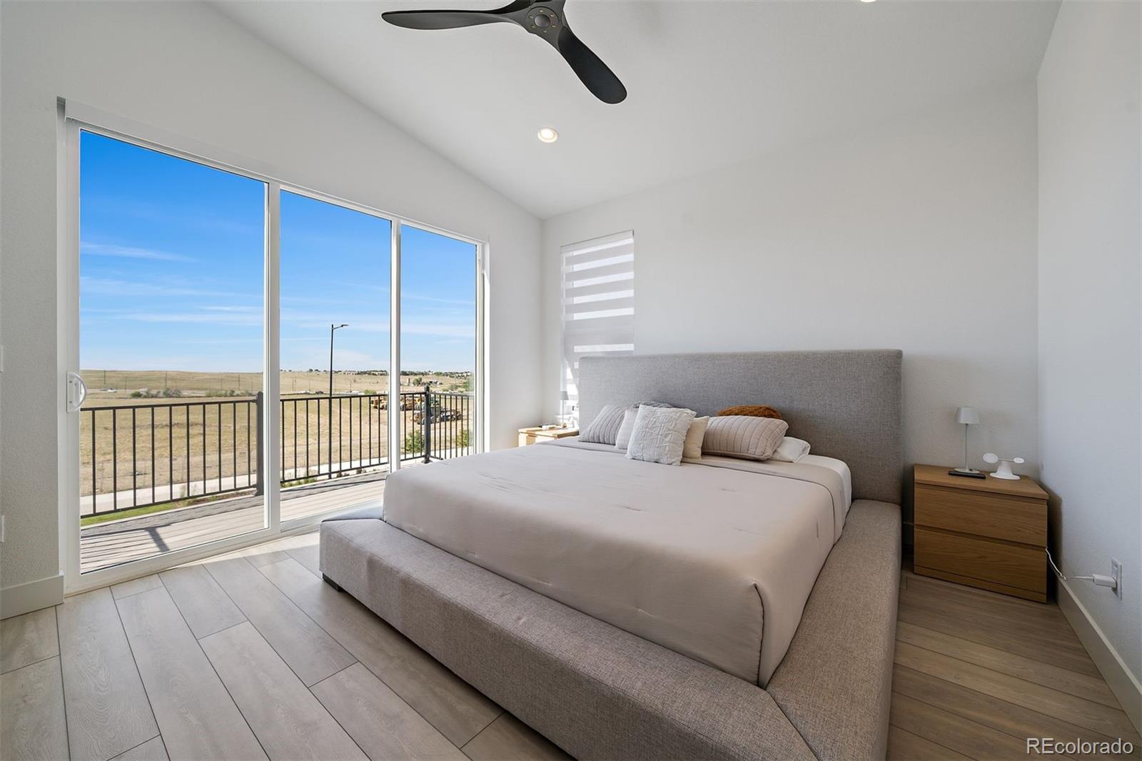 MLS Image #11 for 10858  lyric street,lone tree, Colorado