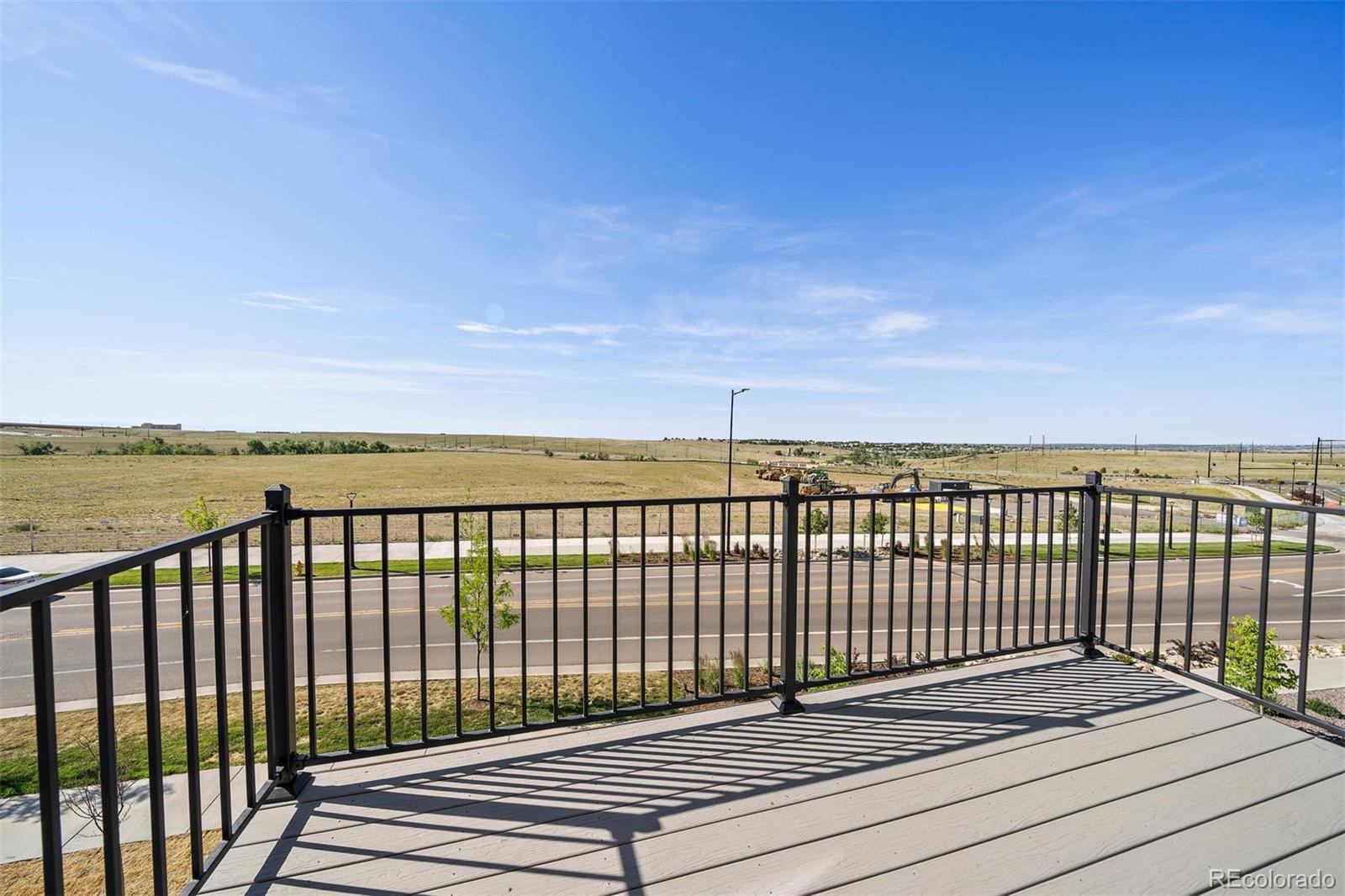 MLS Image #12 for 10858  lyric street,lone tree, Colorado