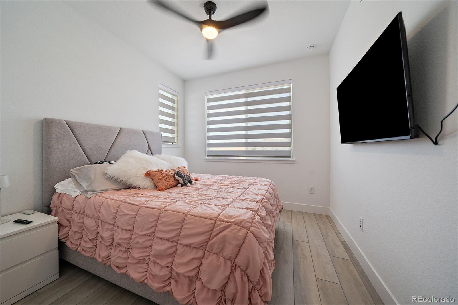 MLS Image #14 for 10858  lyric street,lone tree, Colorado