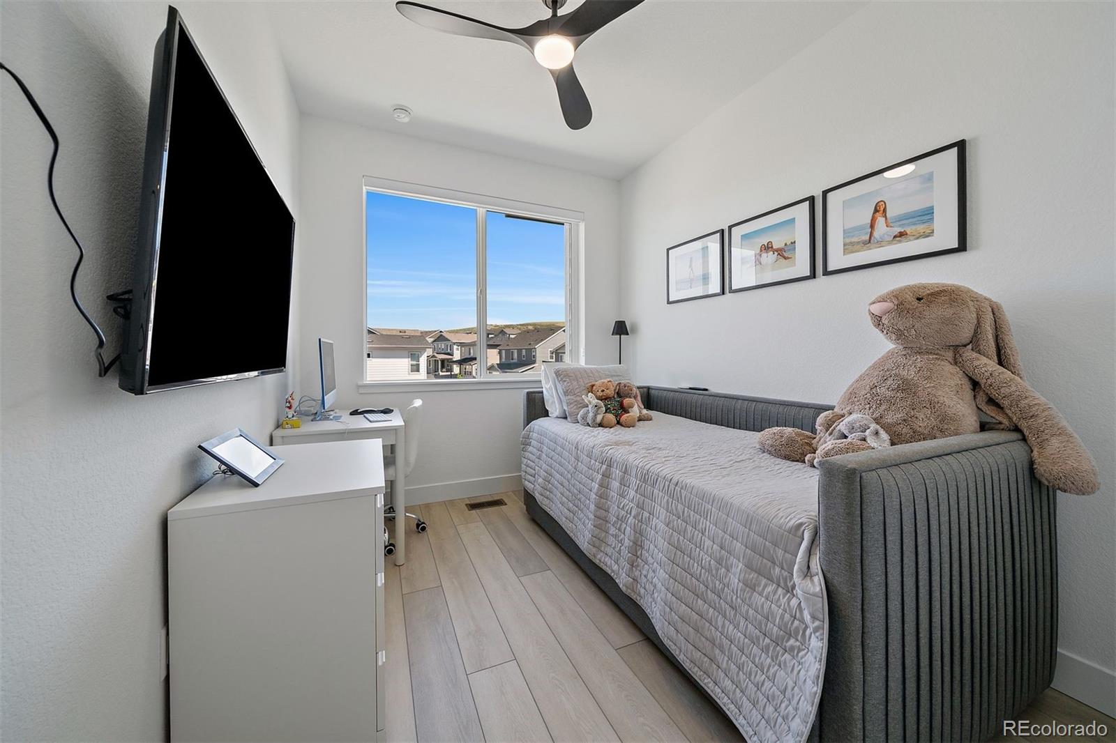 MLS Image #15 for 10858  lyric street,lone tree, Colorado
