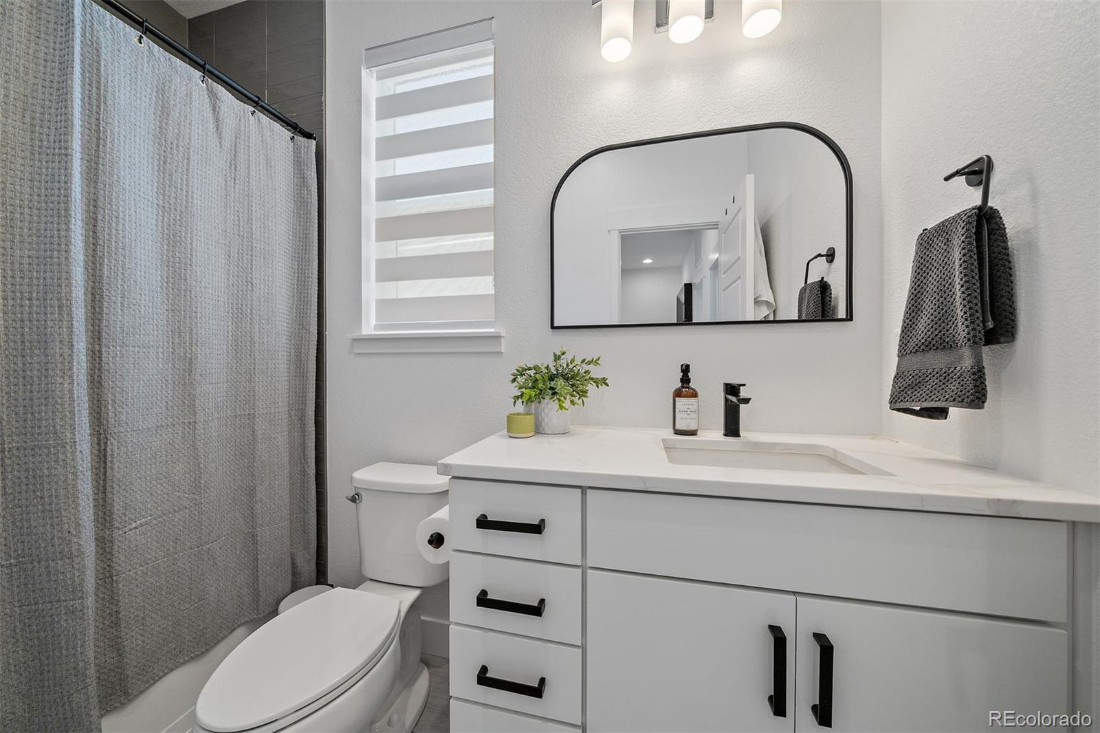 MLS Image #16 for 10858  lyric street,lone tree, Colorado