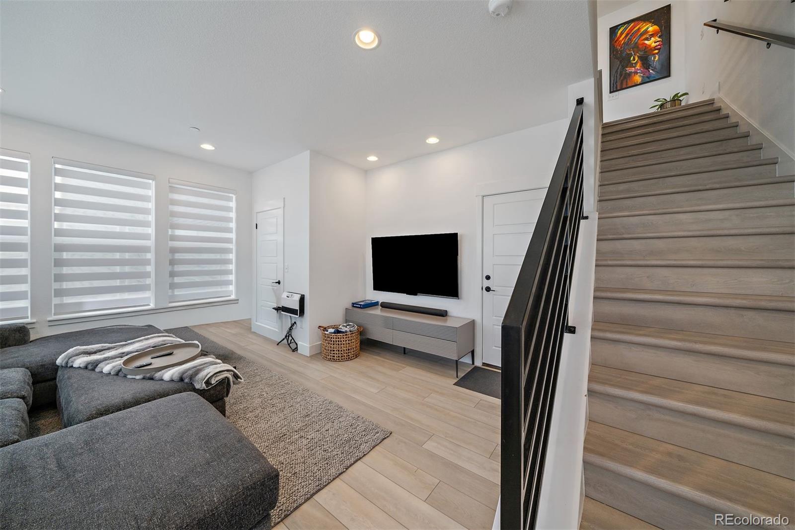 MLS Image #17 for 10858  lyric street,lone tree, Colorado