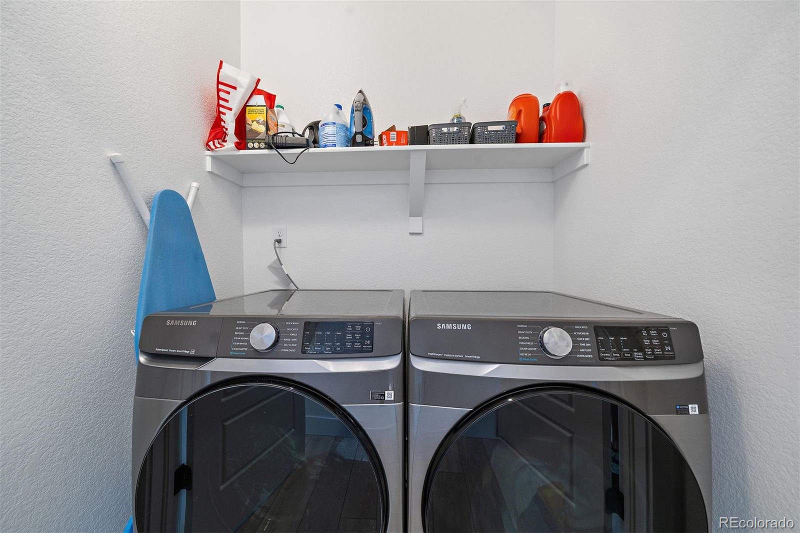 MLS Image #19 for 10858  lyric street,lone tree, Colorado
