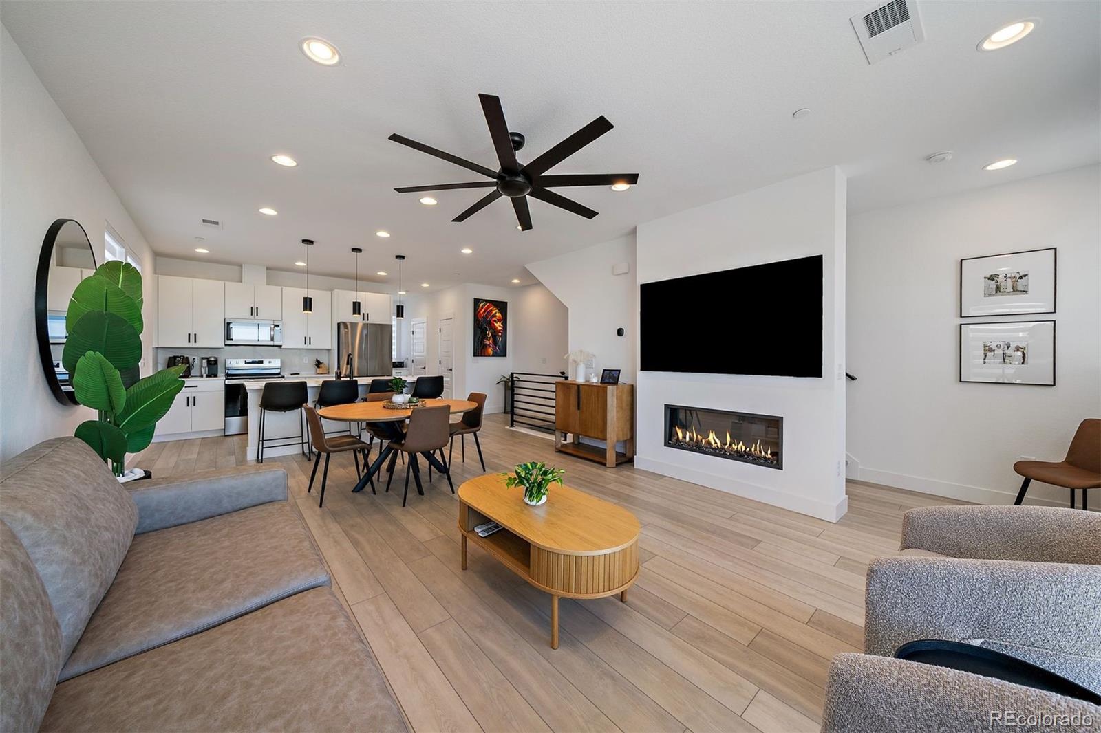 MLS Image #2 for 10858  lyric street,lone tree, Colorado