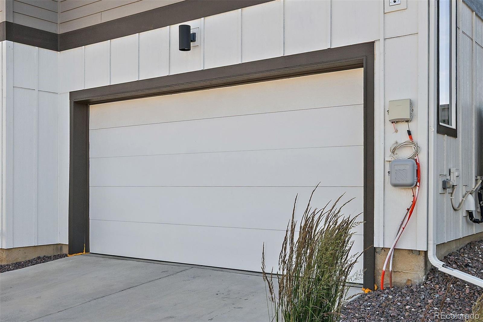 MLS Image #20 for 10858  lyric street,lone tree, Colorado
