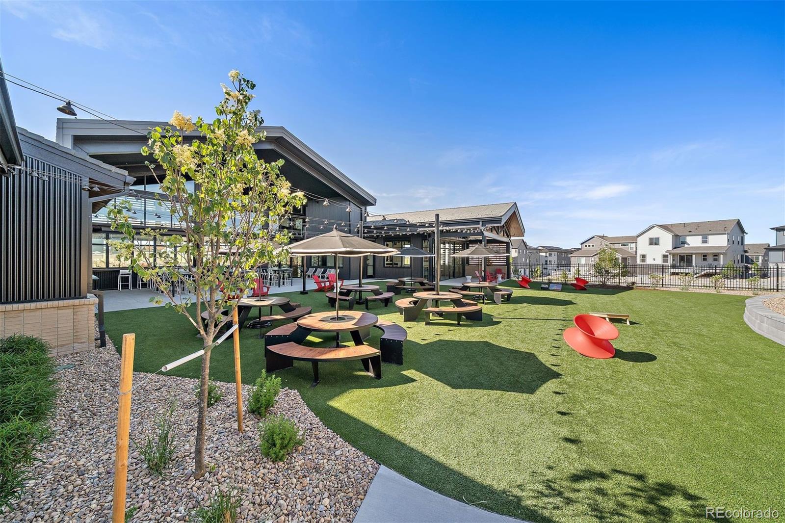 MLS Image #24 for 10858  lyric street,lone tree, Colorado