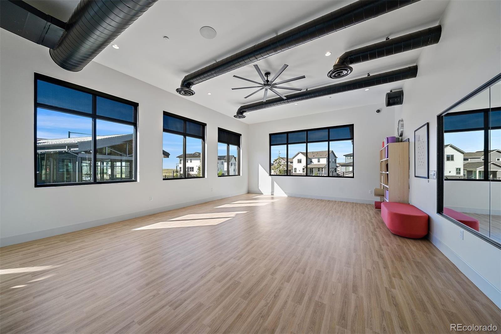 MLS Image #25 for 10858  lyric street,lone tree, Colorado