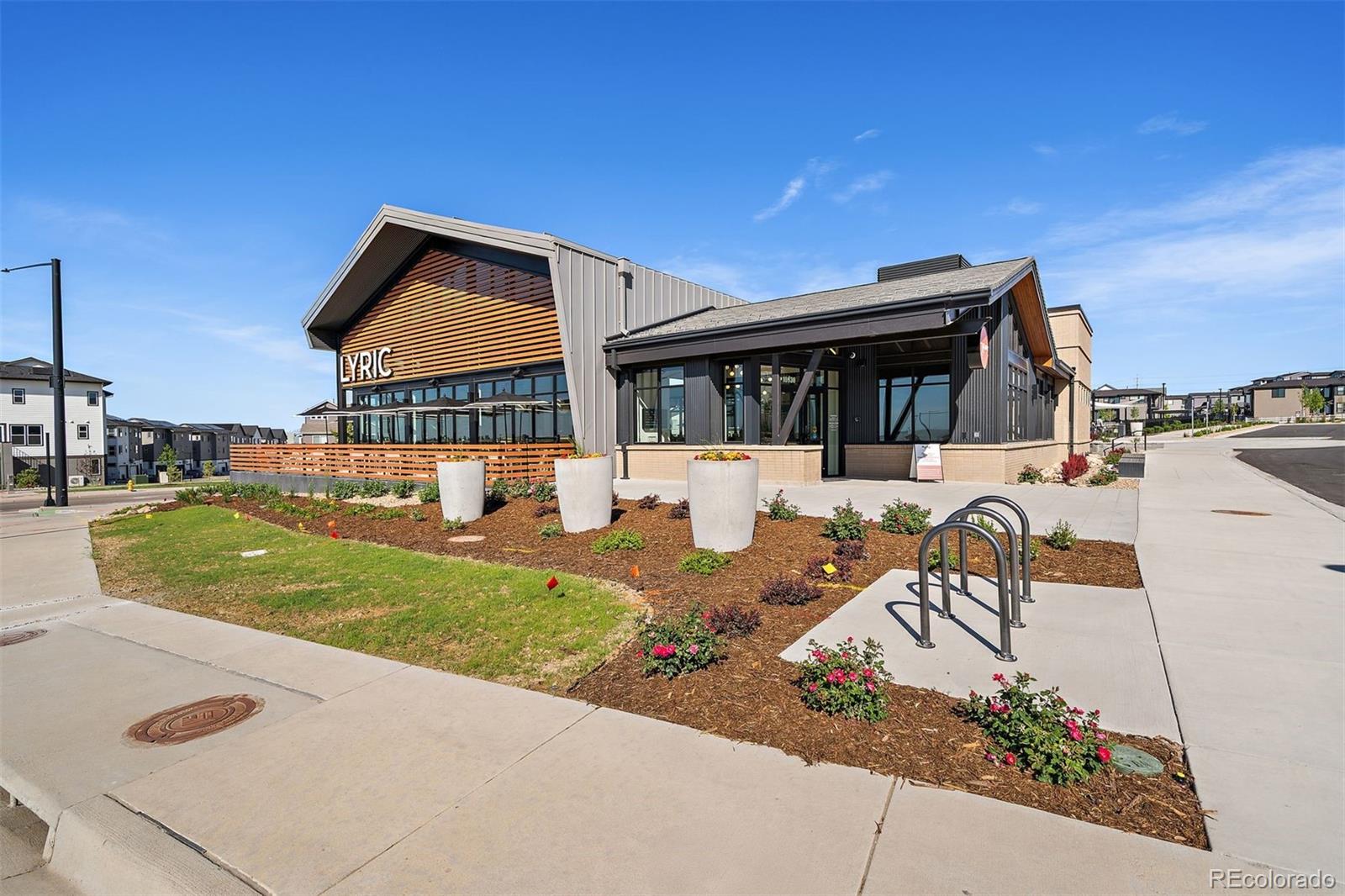 MLS Image #29 for 10858  lyric street,lone tree, Colorado