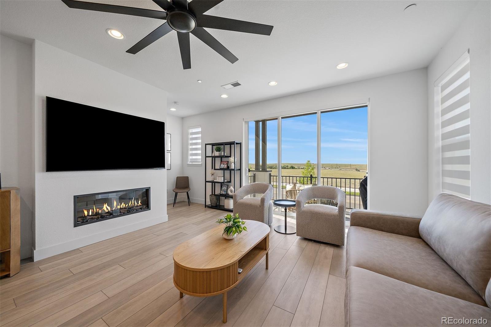 MLS Image #3 for 10858  lyric street,lone tree, Colorado