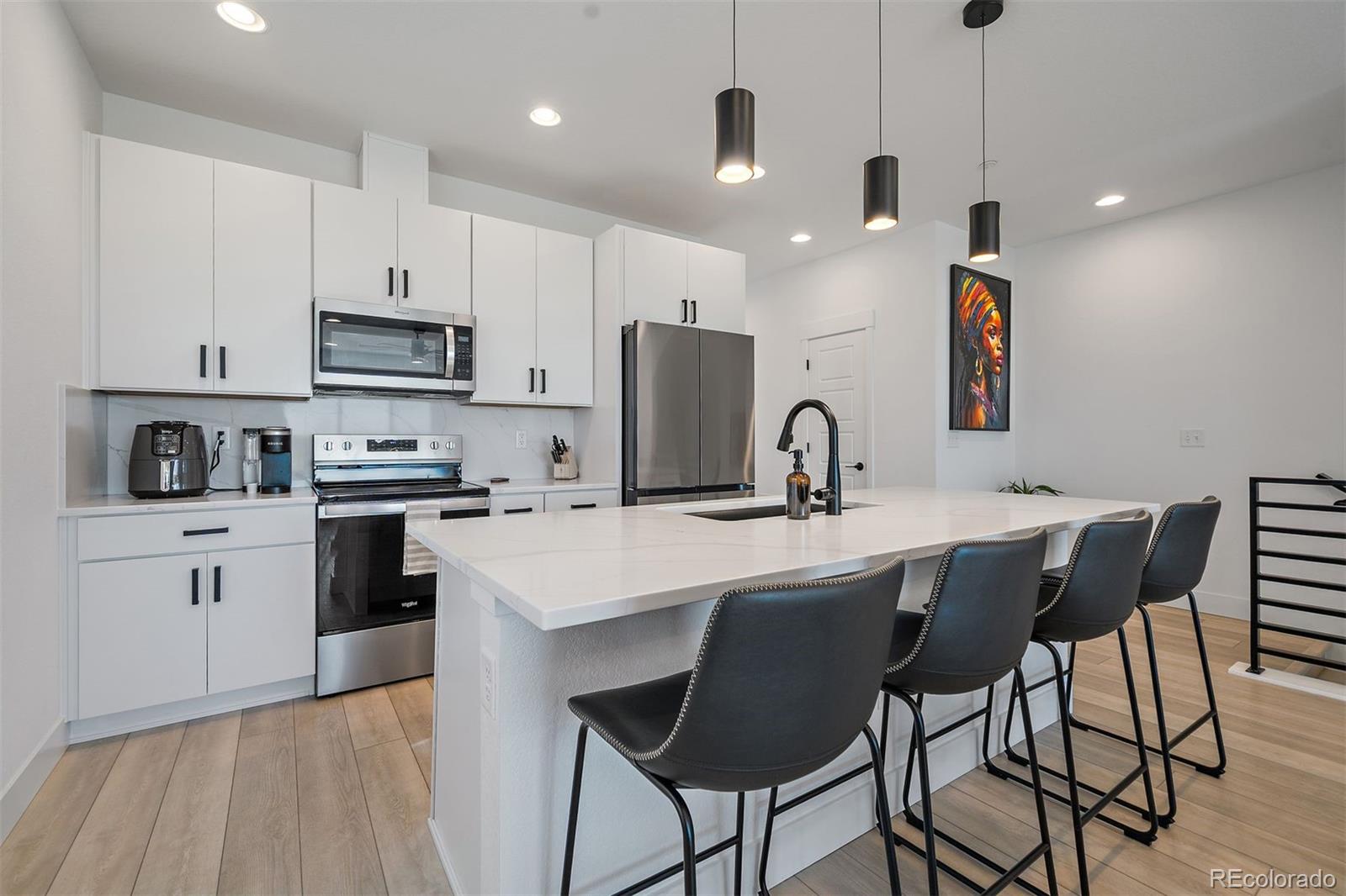 MLS Image #4 for 10858  lyric street,lone tree, Colorado