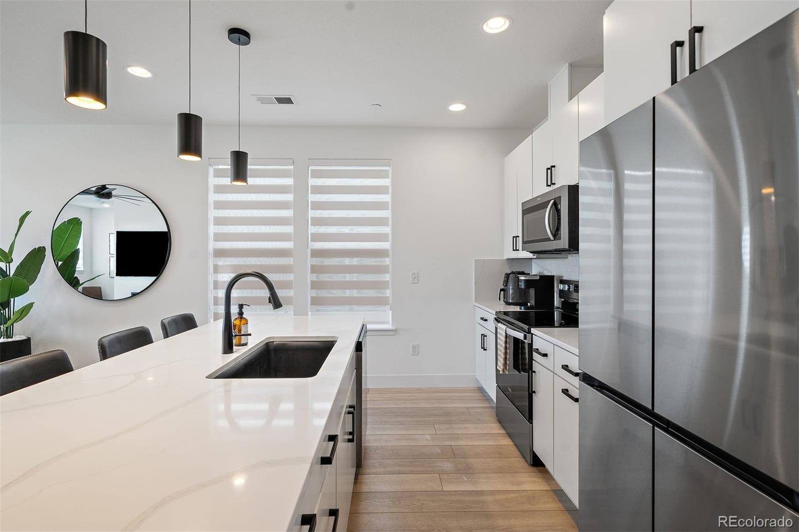 MLS Image #6 for 10858  lyric street,lone tree, Colorado