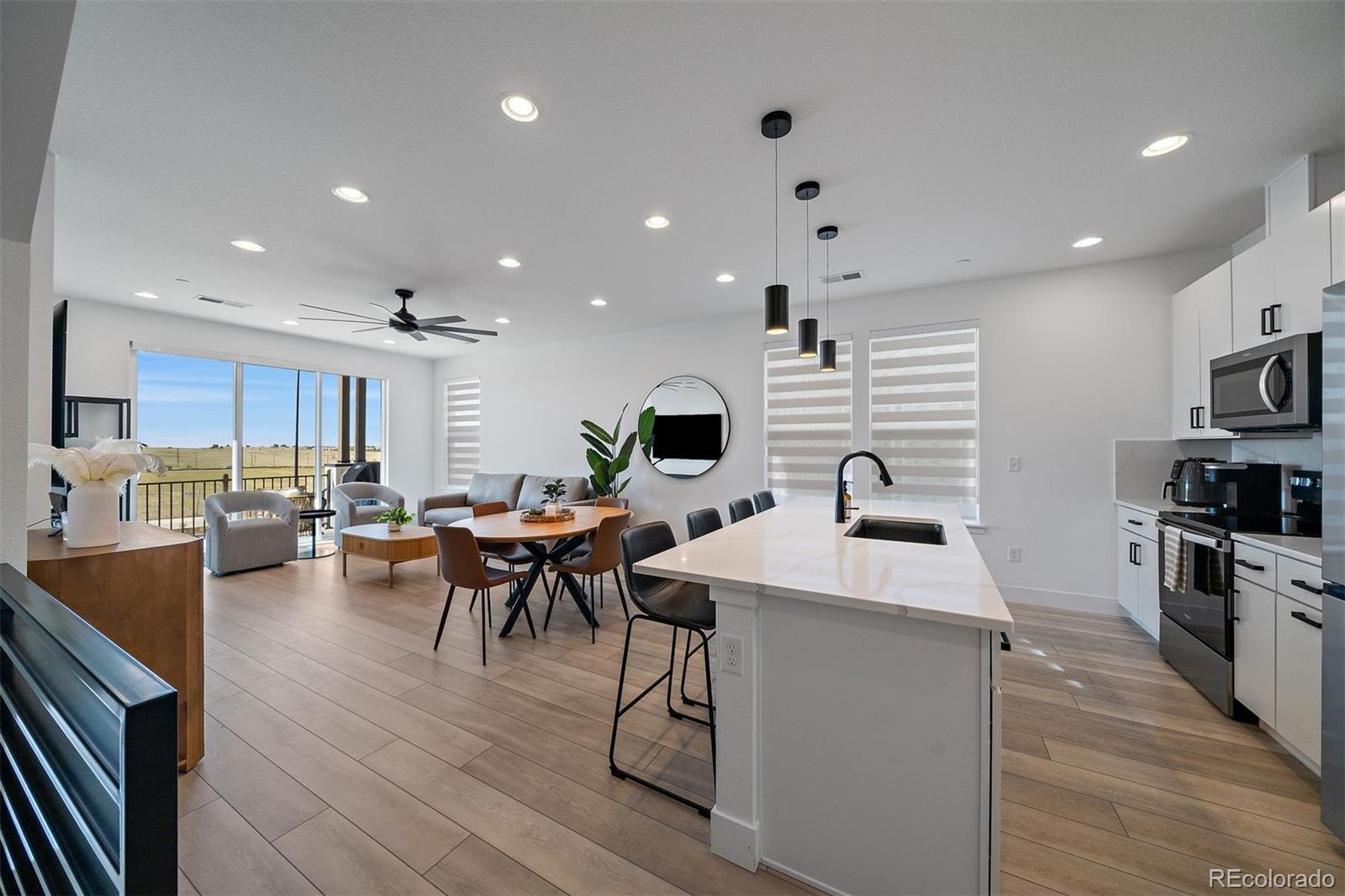 MLS Image #8 for 10858  lyric street,lone tree, Colorado