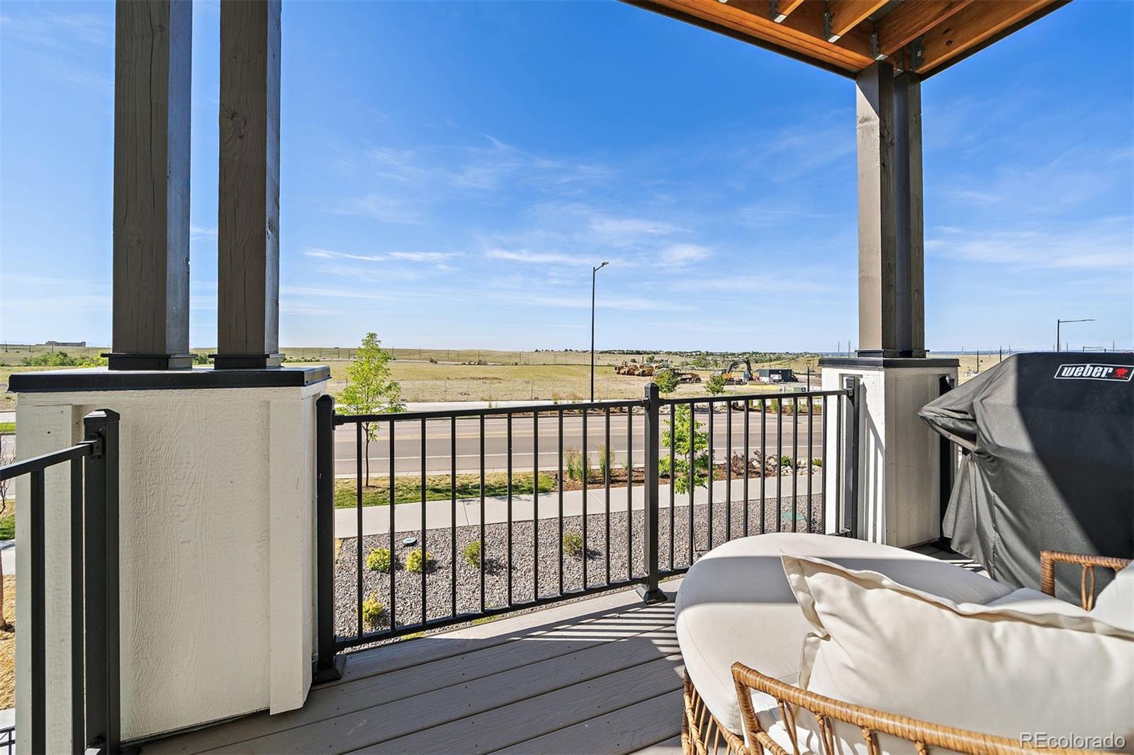 MLS Image #9 for 10858  lyric street,lone tree, Colorado