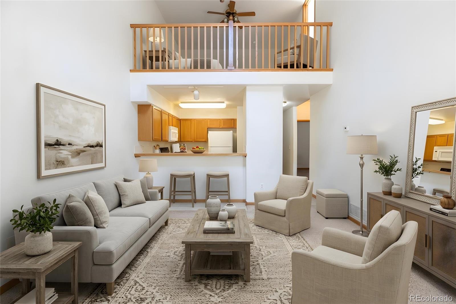 MLS Image #1 for 382  audrey drive,loveland, Colorado