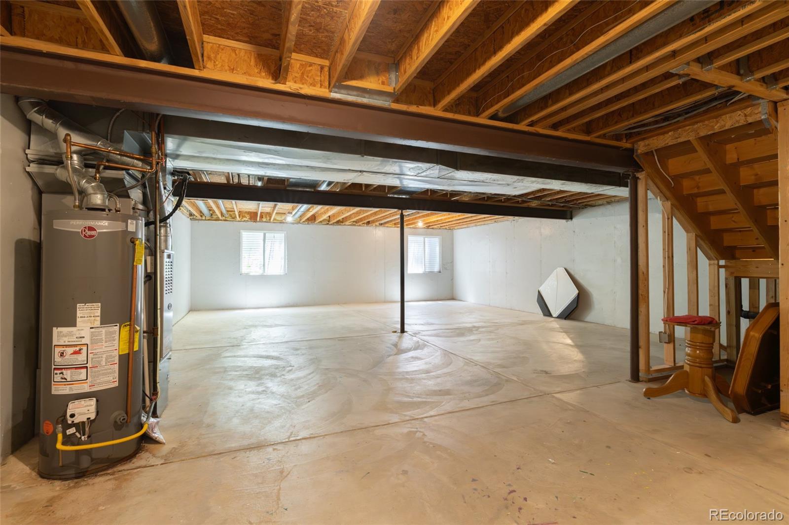 MLS Image #10 for 382  audrey drive,loveland, Colorado