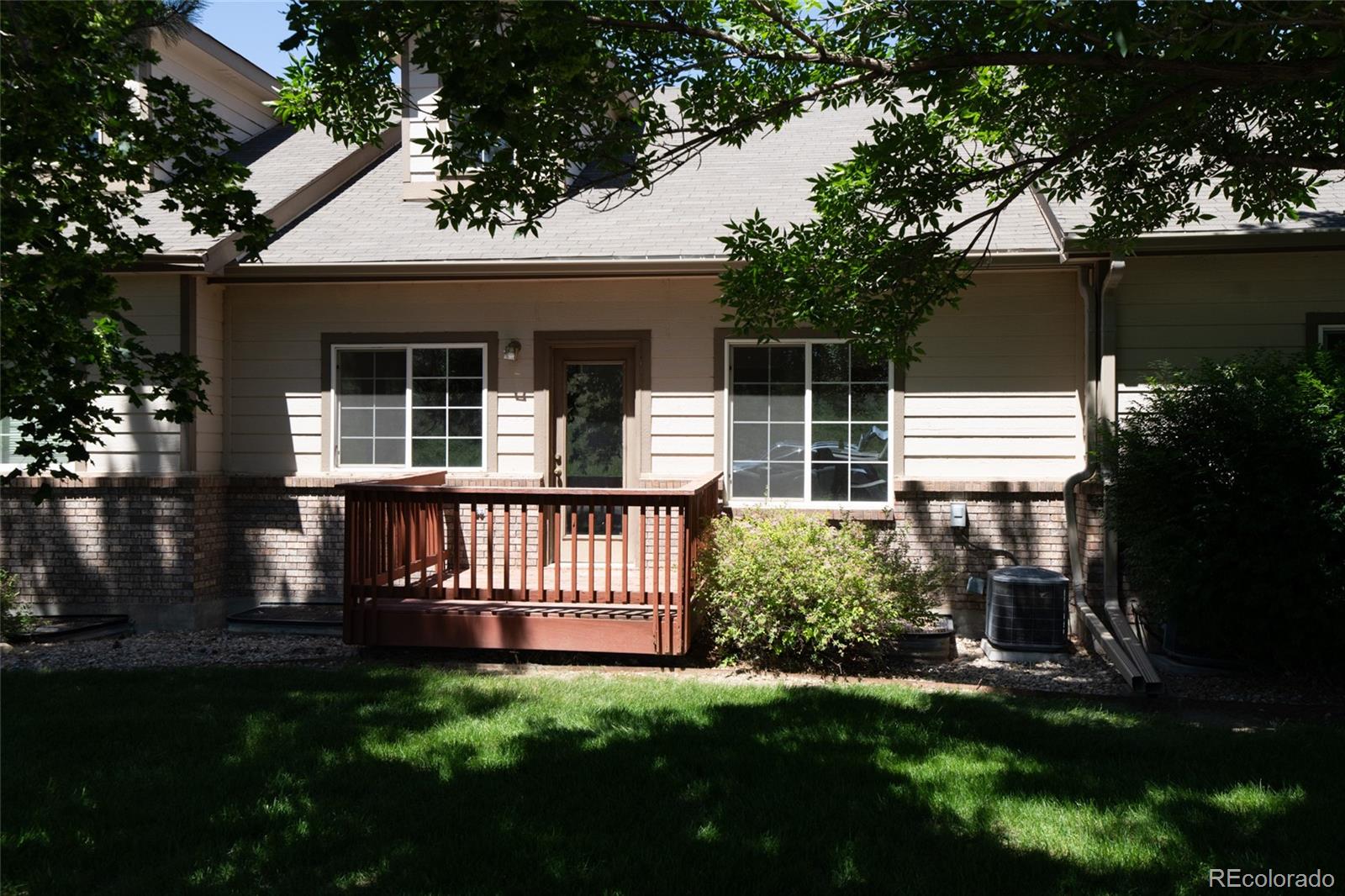 MLS Image #11 for 382  audrey drive,loveland, Colorado