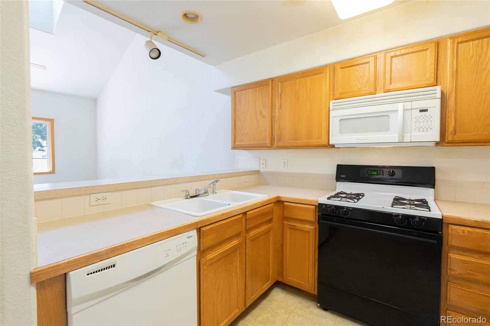 MLS Image #2 for 382  audrey drive,loveland, Colorado