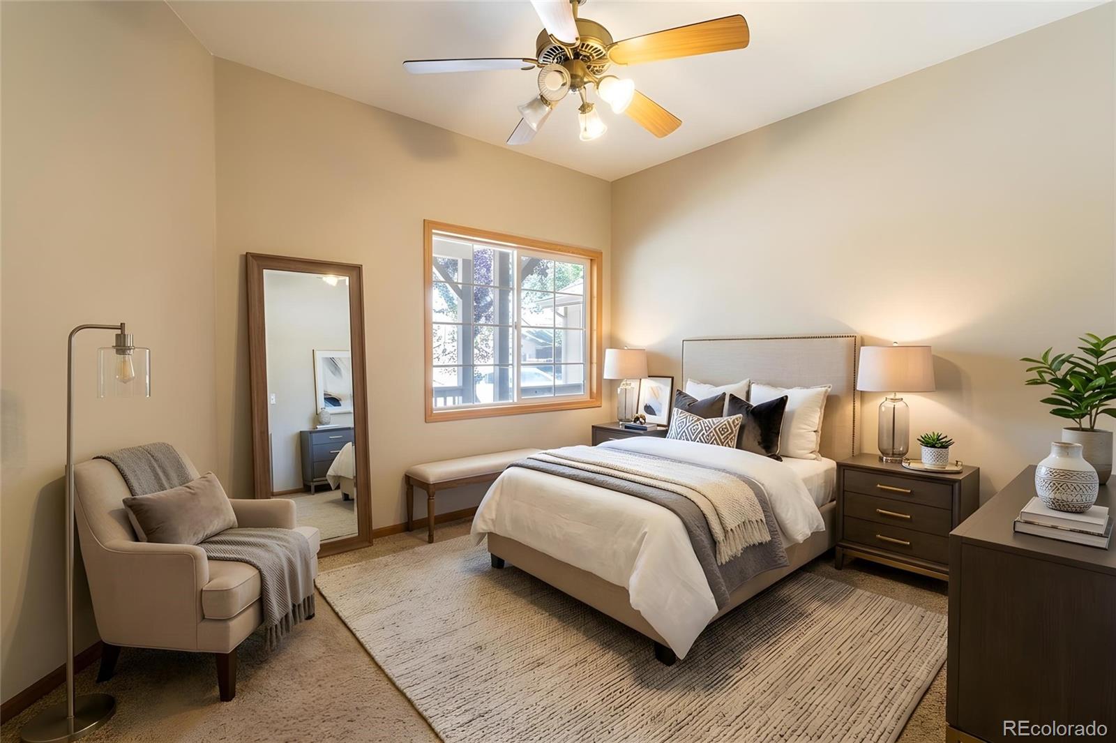 MLS Image #3 for 382  audrey drive,loveland, Colorado