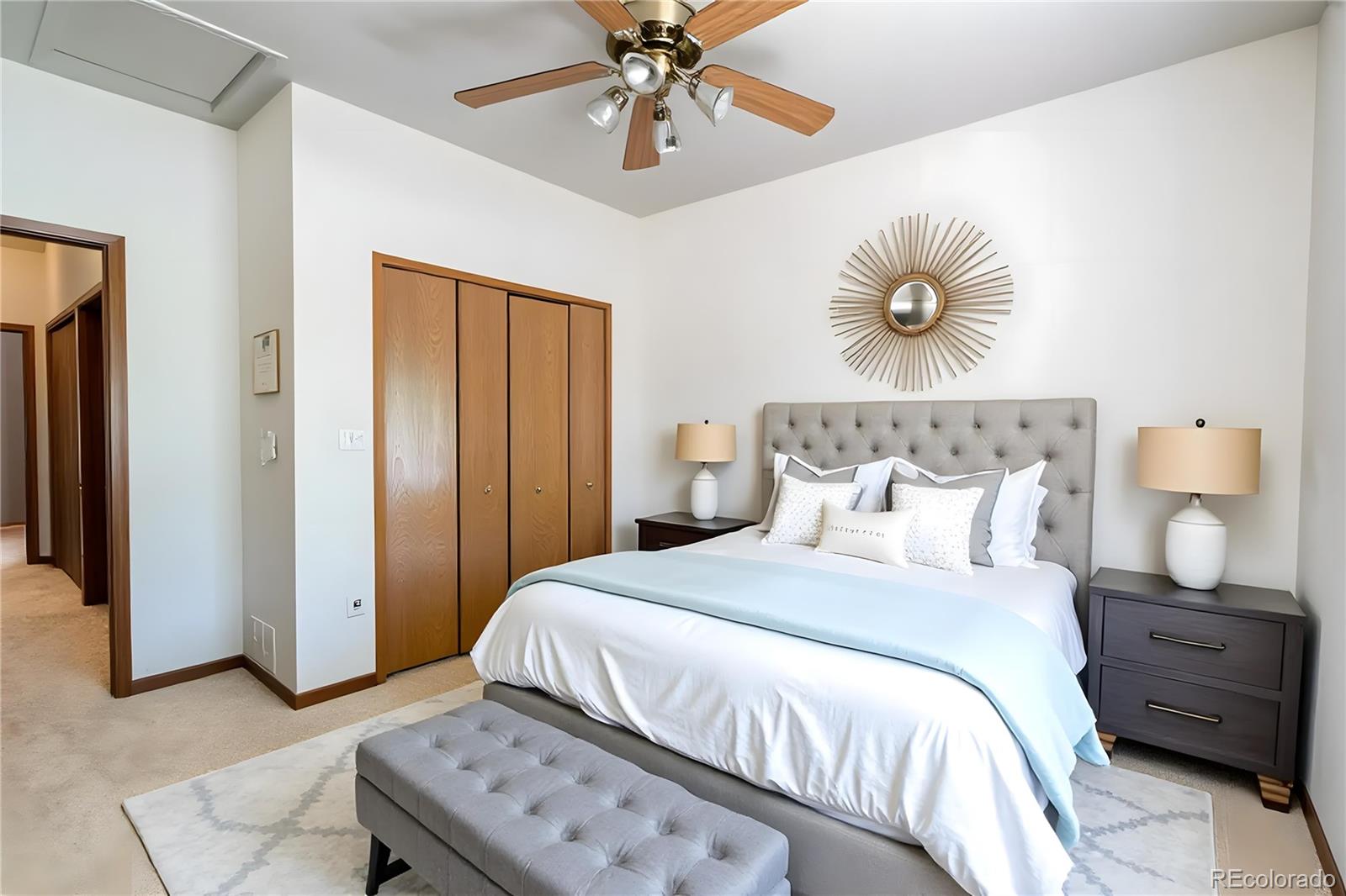 MLS Image #4 for 382  audrey drive,loveland, Colorado