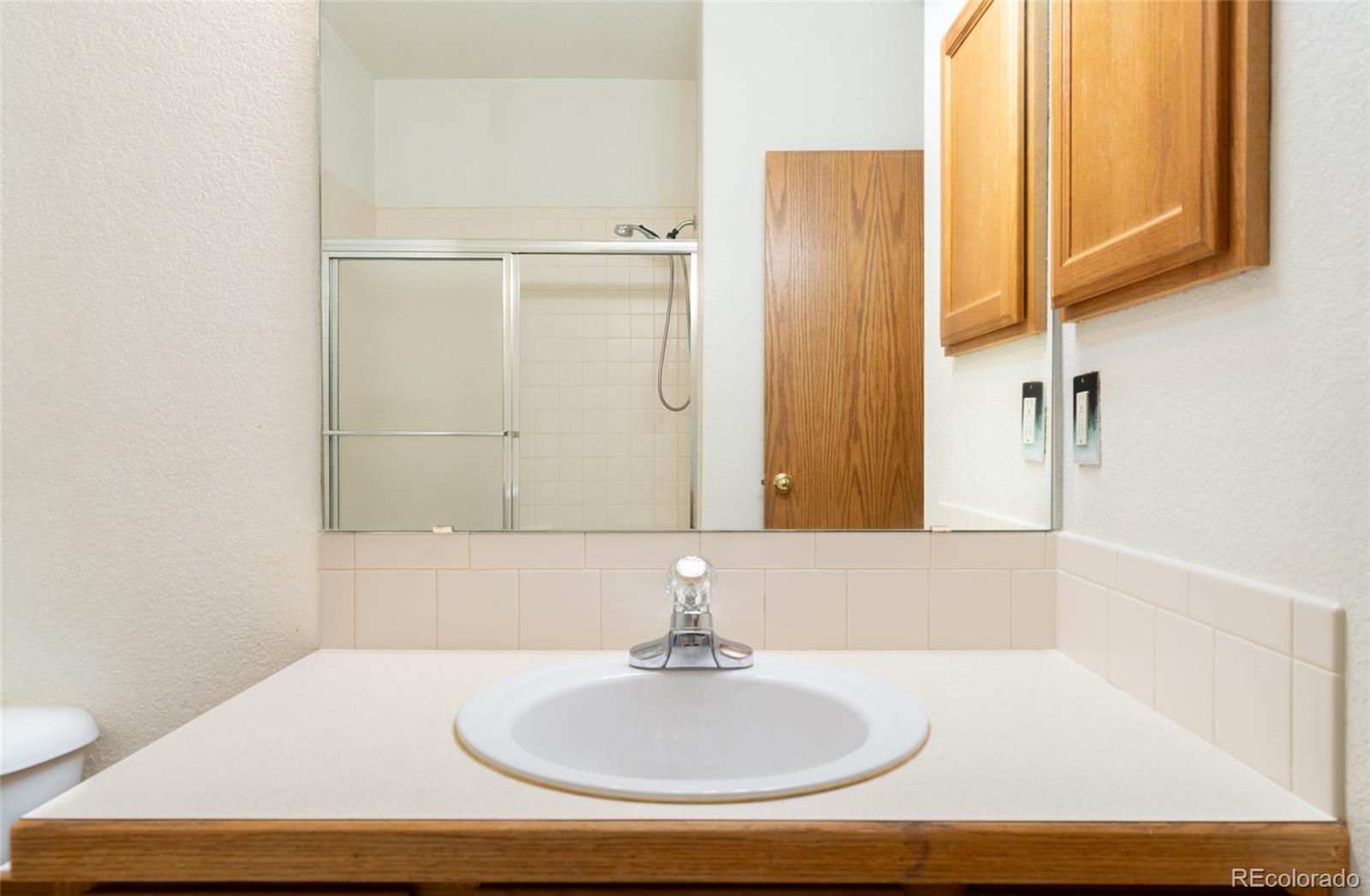 MLS Image #5 for 382  audrey drive,loveland, Colorado
