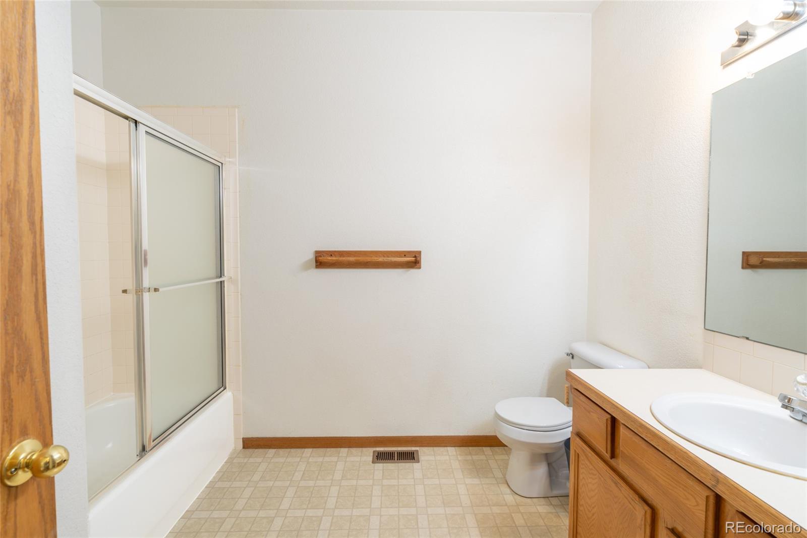 MLS Image #6 for 382  audrey drive,loveland, Colorado