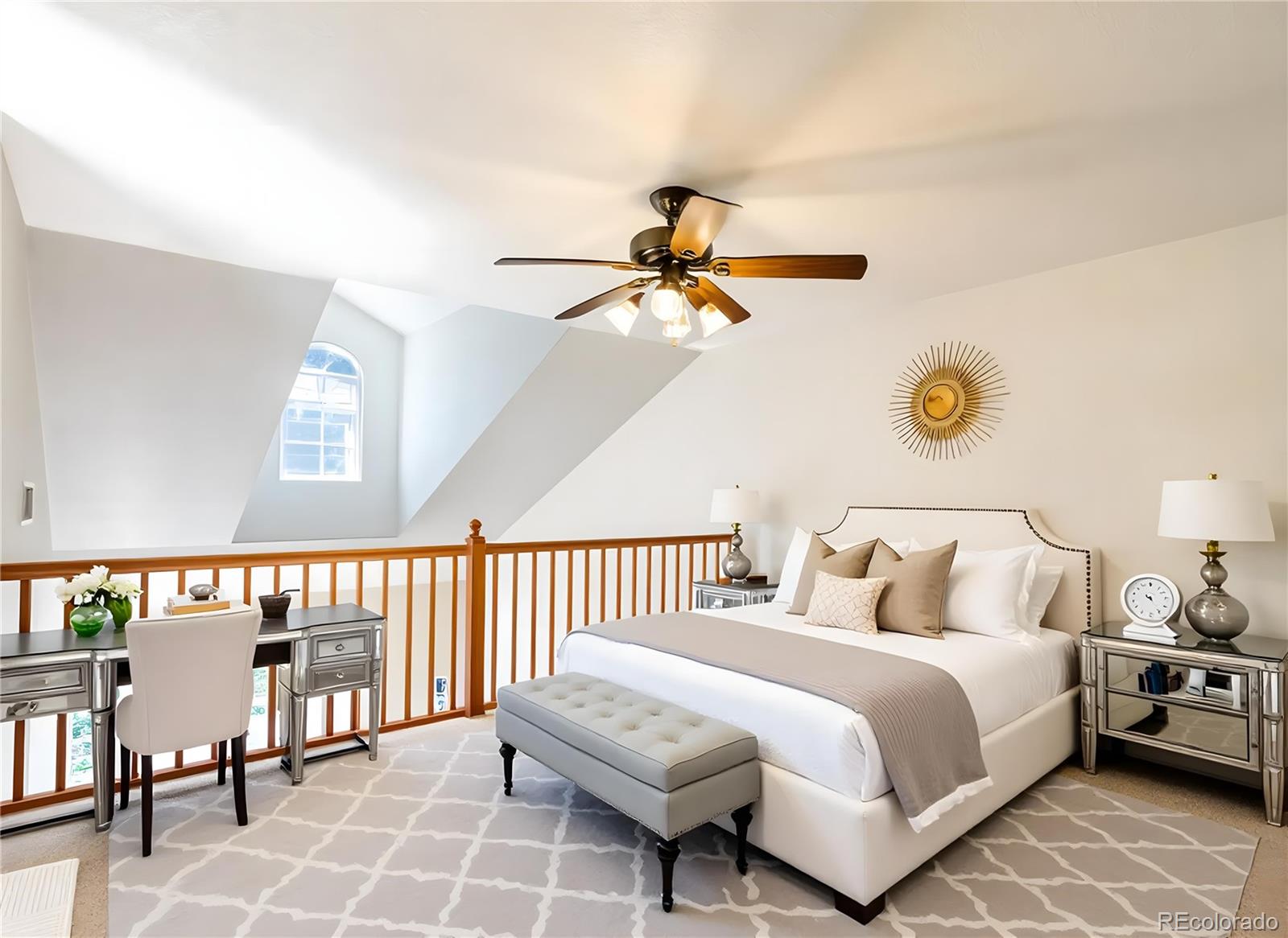 MLS Image #7 for 382  audrey drive,loveland, Colorado