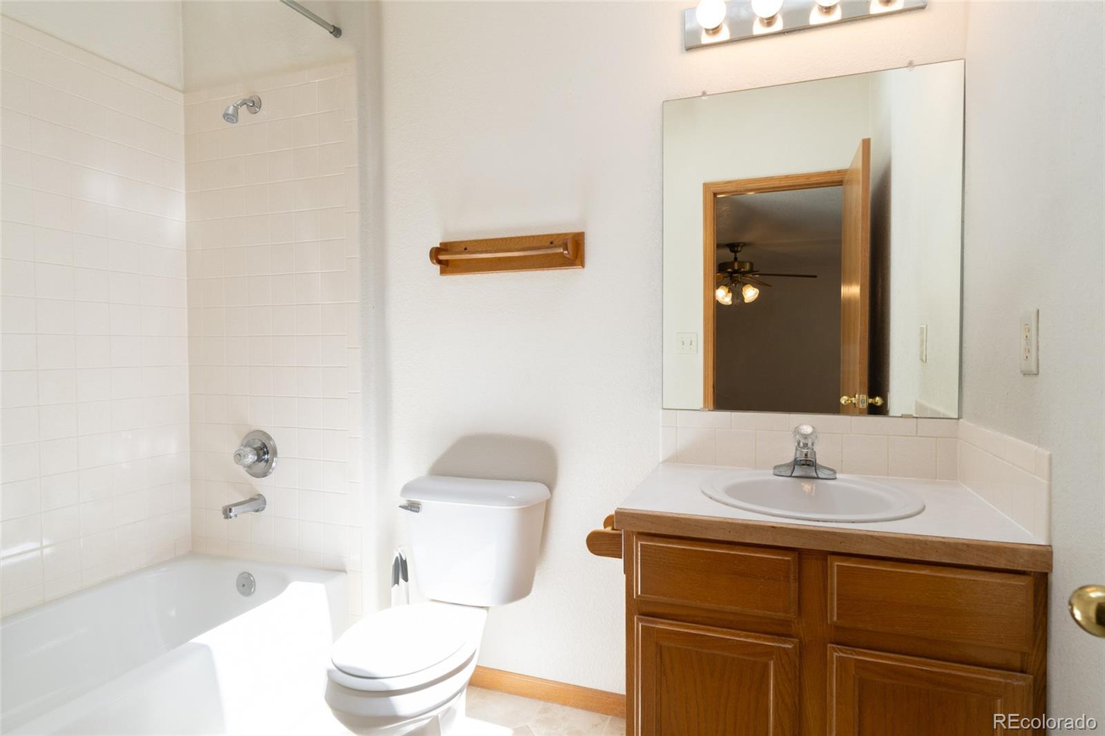 MLS Image #8 for 382  audrey drive,loveland, Colorado