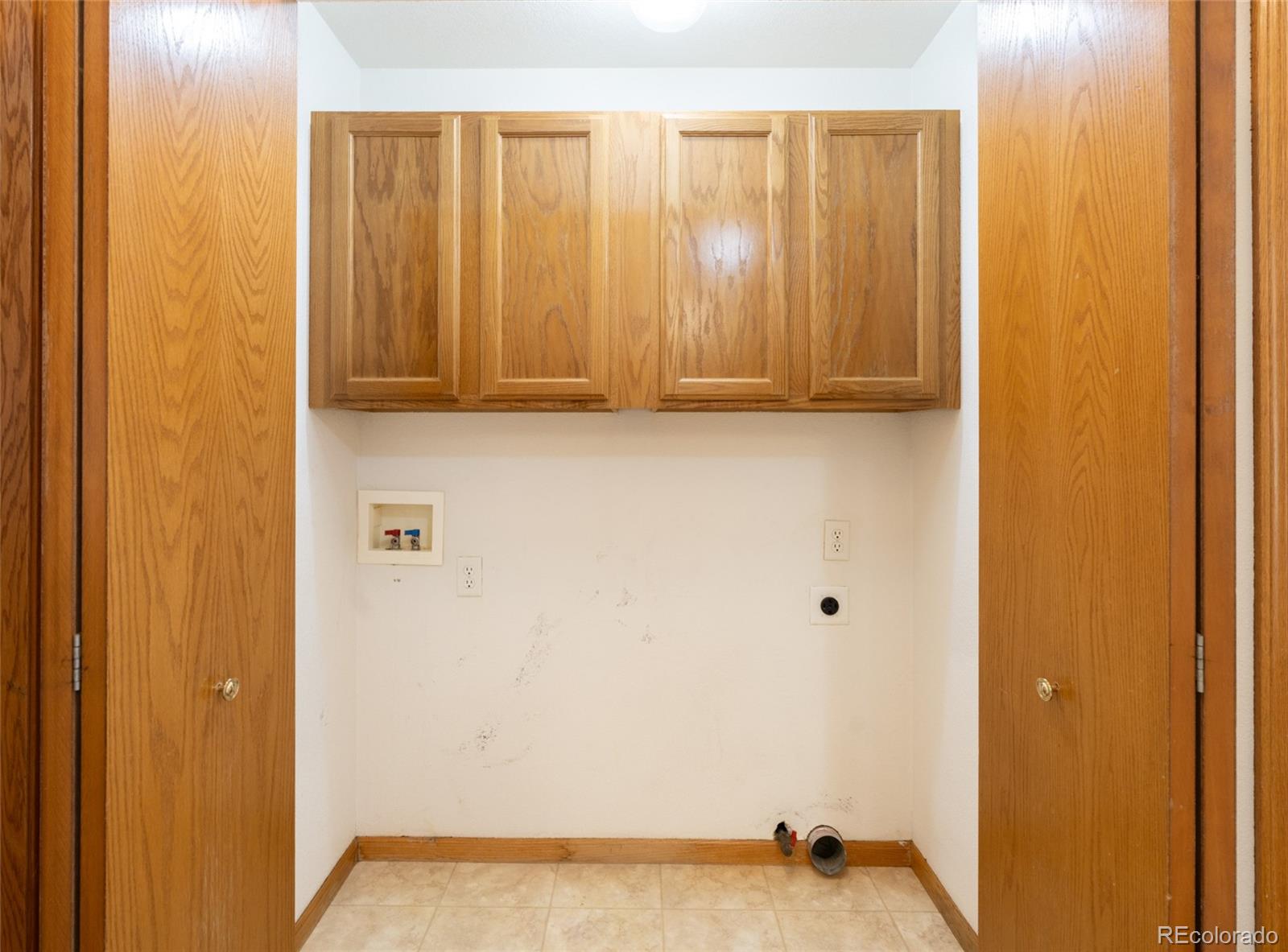 MLS Image #9 for 382  audrey drive,loveland, Colorado