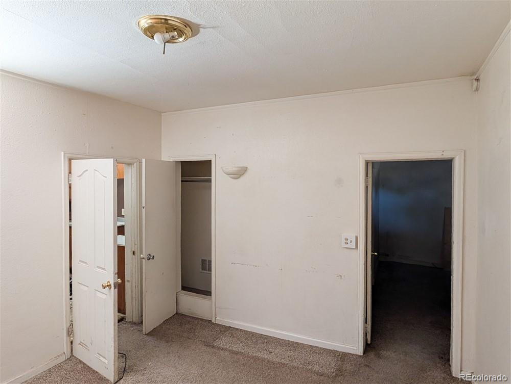 MLS Image #10 for 624 w corona avenue,pueblo, Colorado