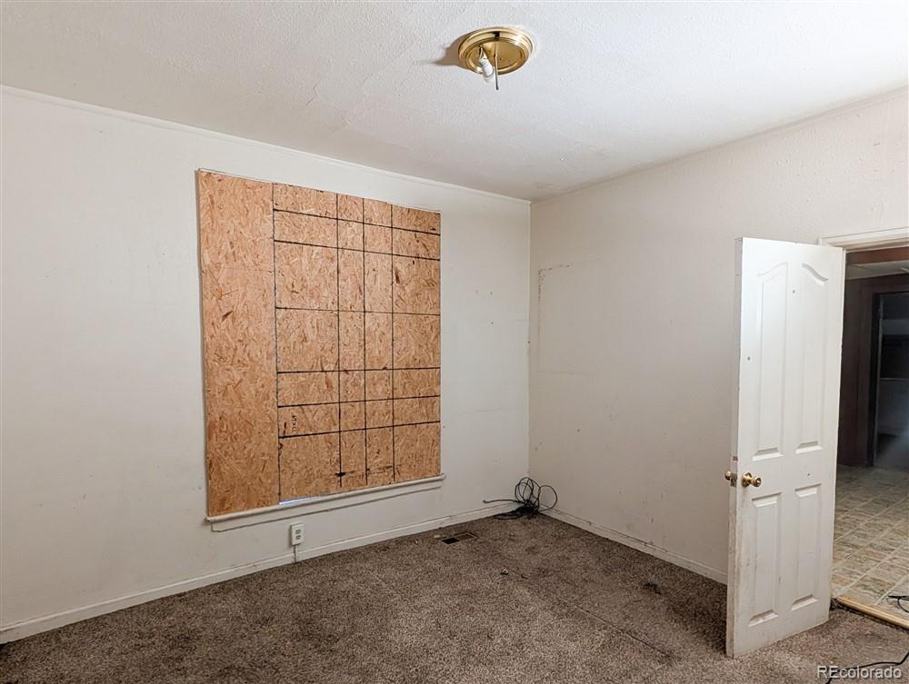 MLS Image #11 for 624 w corona avenue,pueblo, Colorado