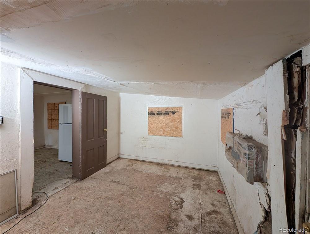 MLS Image #12 for 624 w corona avenue,pueblo, Colorado