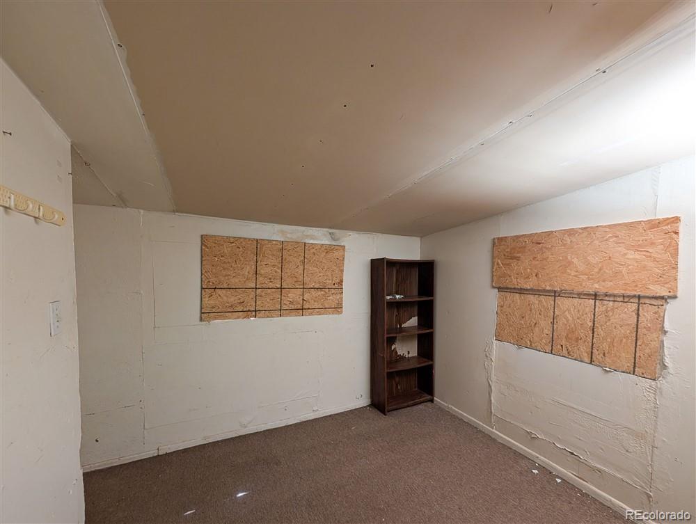 MLS Image #13 for 624 w corona avenue,pueblo, Colorado